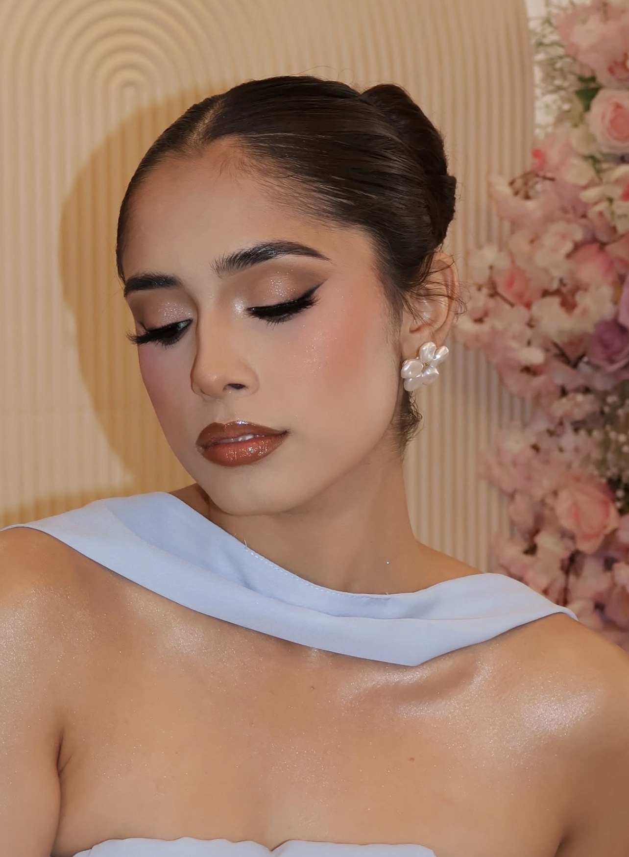 Event glam